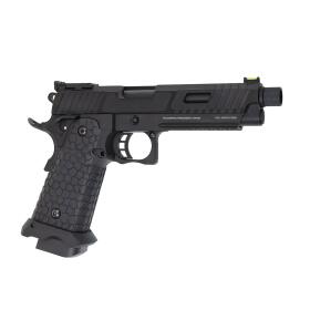 Air pistol - NX1911 BOA - BlowBack - Co2 system- Cal. 4.5 mm BB