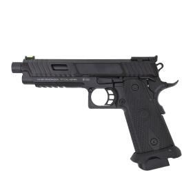 Air Pistol - NX1911 Pendragon - BlowBack - Co2 System-...