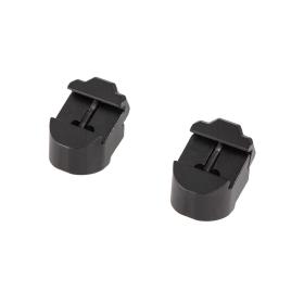 Firefield Scarab 9-12 M-LOK-compatible Bipod