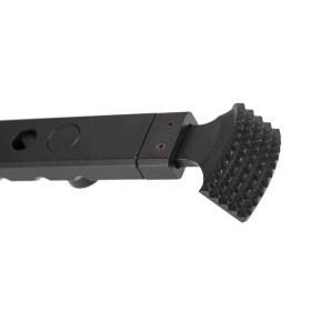 Firefield Scarab 9-12 M-LOK-compatible Bipod