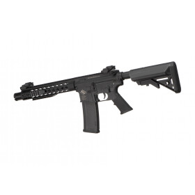 Softair - Gewehr - Specna Arms - SA-C07 Core 0.5J black -...