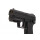 Softair - Pistole - Cyma - CM125 Advanced AEP - ab 14, unter 0,5 Joule