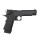 Softair - Pistole - Cyma - CM128 Hi-Capa AEP - ab 14, unter 0,5 Joule