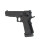 Softair - Pistol - Cyma - CM128 Hi-Capa AEP - from 14, under 0.5 joules