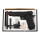 Softair - Pistol - Cyma - CM128 Hi-Capa AEP - from 14, under 0.5 joules