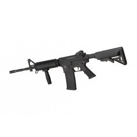 Softair - Gewehr - Specna Arms - SA-C03 Core 0.5J black -...