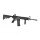 Softair - Gewehr - Specna Arms - SA-C03 Core 0.5J black - ab 14, unter 0,5 Joule