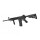 Softair - Gewehr - Specna Arms - SA-C03 Core 0.5J black - ab 14, unter 0,5 Joule