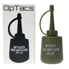 OpTacs Gun-Care GBB