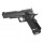 Softair - Pistole - WE - Hi-Capa 5.1 R Full Metal Co2 GBB - ab 18, über 0,5 Joule