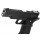 Softair - Pistole - WE - Hi-Capa 5.1 R Full Metal Co2 GBB - ab 18, über 0,5 Joule