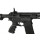 Softair - Gewehr - G & G - CM16 E.T.U. Wild Hog 9 Inch S-AEG - ab 18, über 0,5 J
