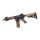 Softair - Gewehr - Specna Arms - SA-C08 Core 0.5J tan - ab 14, unter 0,5 Joule