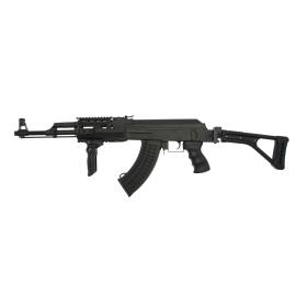 Softair - Gewehr - Cyma - AK47 Tactical FS S-AEG - ab 18,...