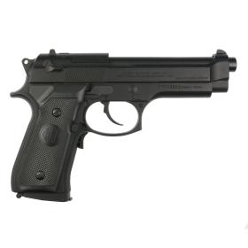 2nd Chance | Softair - Pistole - BERETTA M92 FS - ab 14,...