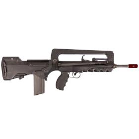 Fa-Mas F1 GBB Classic - Fullauto - Burst - 1,0 J - Muzzle...