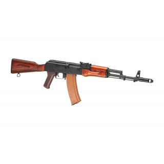 Softair - Rifle - LCT - LCK-74 S-AEG - from 18, over 0,5...