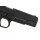 Softair - Pistole - WE - M1911 Full Metal Co2 GBB - ab 18, über 0,5 Joule