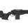2nd Chance | Softair - Sniper - Action Army - AAC T10 Bolt Action Sniper Rifle - ab 18, über 0,5 Joule - Black