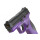 Softair - Pistole - WE - M&P Metal Version GBB purple - ab 18, über 0,5 Joule
