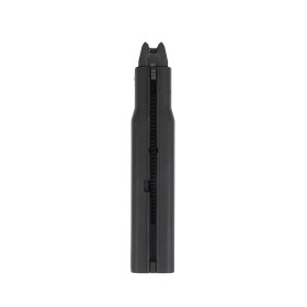 Springfield Armory Magazin M1 Carbine 4.5mm Co2 Blowback 15rds
