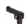 Softair - Pistole - Cyma - CM123 Advanced AEP - ab 14, unter 0,5 Joule