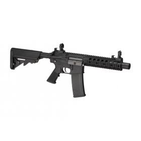 Softair - Gewehr - Specna Arms - SA-C05 Core 0.5J black -...
