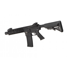 Softair - Gewehr - Specna Arms - SA-C05 Core 0.5J black - ab 14, unter 0,5 Joule