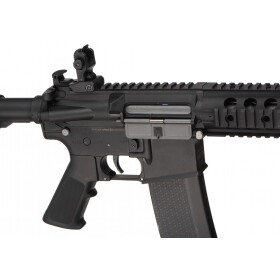 Softair - Gewehr - Specna Arms - SA-C05 Core 0.5J black - ab 14, unter 0,5 Joule