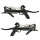 HORI-ZONE Redback - 80 lbs - Pistolenarmbrust | Farbe: Schwarz