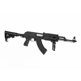 Softair - Gewehr - Cyma - AK47 Tactical S-AEG - ab 18,...