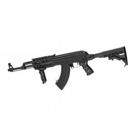 Softair - Gewehr - Cyma - AK47 Tactical S-AEG - ab 18,...