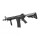 Softair - Gewehr - Specna Arms - SA-C04 Core 0.5J black - ab 14, unter 0,5 Joule