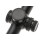 Sightmark Presidio 2-12x50 SFP Riflescope-Schwarz