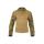 Invader Gear Combat Shirt