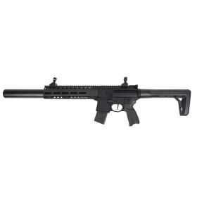 Luftgewehr - Sig Sauer MCX GEN2 Co2-System - Kal. 4,5 mm