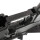Softair - Gewehr - VFC Colt M733 Commando GBBR - ab 18, über 0,5 Joule