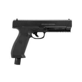 RAM - Pistol - Vesta PDW .50 Co2 - Cal .50