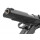 Softair - Pistole - WE - M1911 A1 Tactical Full Metal Co2 GBB - ab 18, über 0,5 Joule
