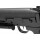 Softair - Gewehr - Cyma - SVU S-AEG Full Metal - ab 18, über 0,5 Joule