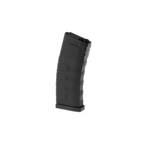 Magazine for Softair - M4 Midcap 120rds from G & G