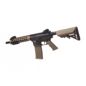 Softair - Rifle - Specna Arms - SA-C08 Core 0.5J tan -...