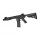 2nd Chance | Softair - Gewehr - Specna Arms - SA-C07 Core 0.5J black - ab 14, unter 0,5 Joule