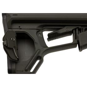 Magpul ACS-L Carbine Stock Mil Spec-OD