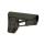 Magpul ACS-L Carbine Stock Mil Spec-OD
