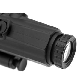 Vector Optics Maverick III 3x22