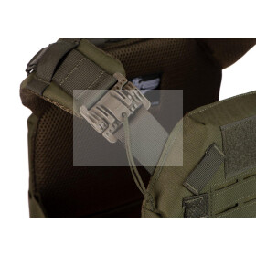 Invader Gear Reaper QRB Plate Carrier-OD