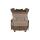 Invader Gear Reaper QRB Plate Carrier-Coyote