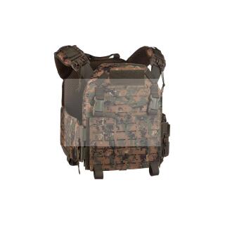 Invader Gear Reaper QRB Plate Carrier-Marpat