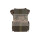 Invader Gear Reaper QRB Plate Carrier-Marpat